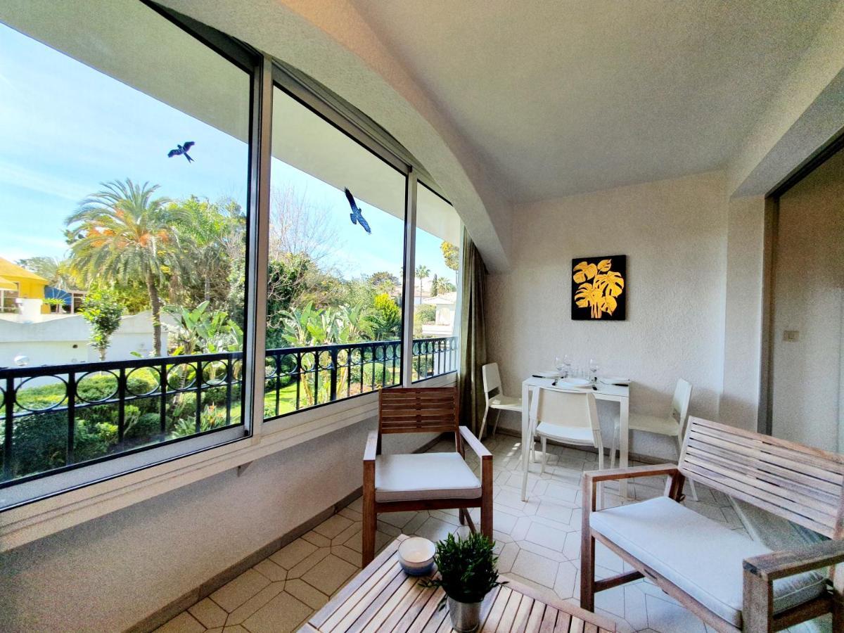 Miraflores Town Apartment