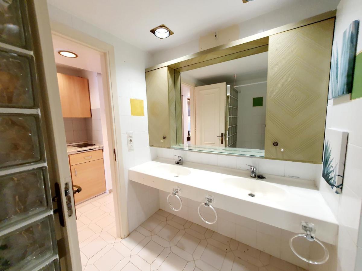 Miraflores Town Apartment Sitio de Calahonda