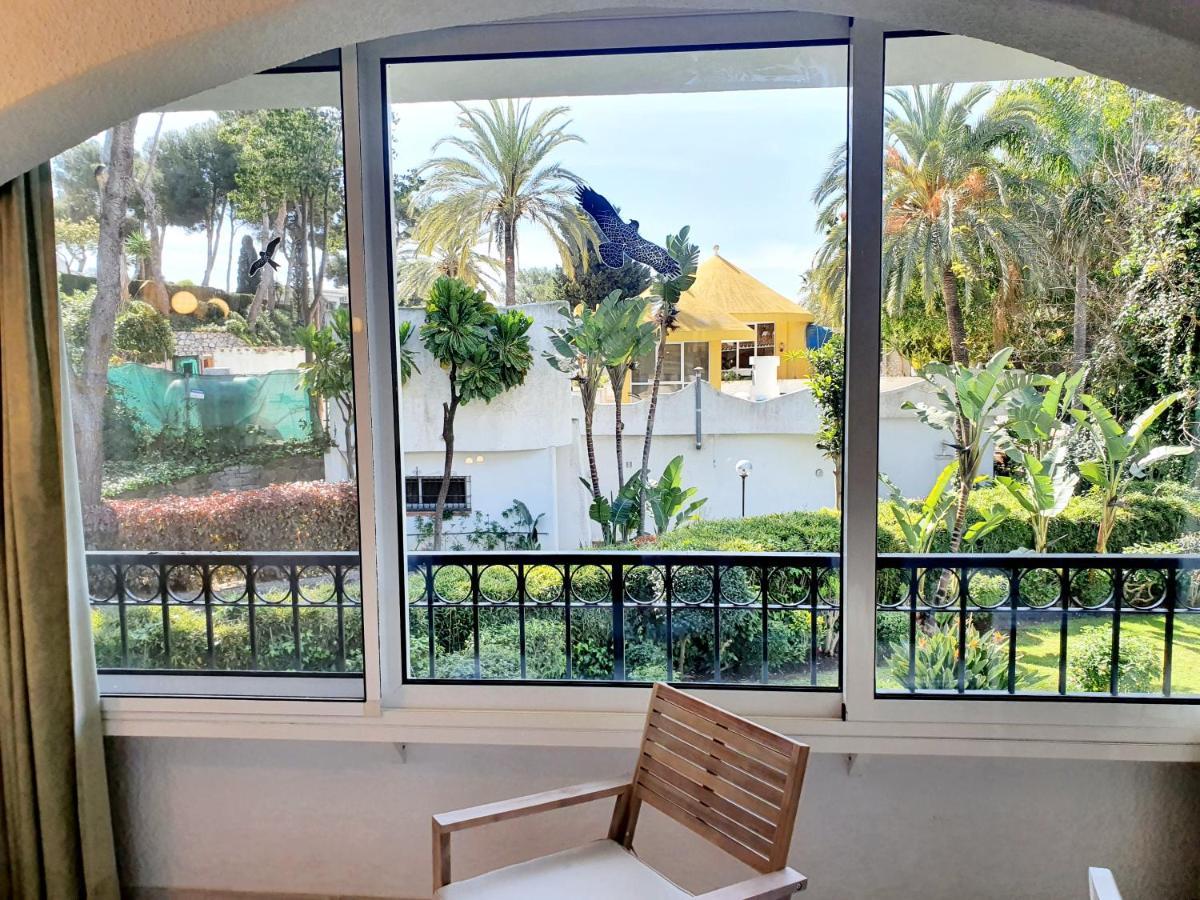 Apartment Miraflores Town *
