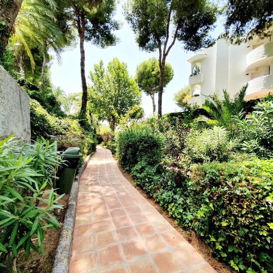 Apartment Miraflores Town *
