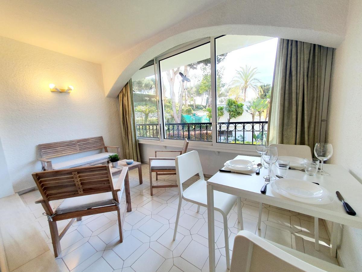 Miraflores Town Apartment Sitio de Calahonda